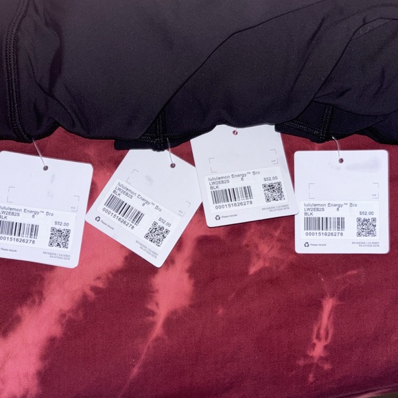 **Sold Out*** - Picture 5 of 8